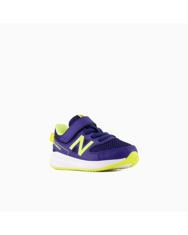 New Balance 570v3 Bambino | Scarpe Ginnastica Blu